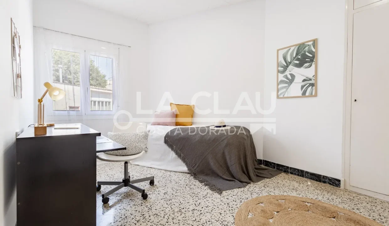 Cambrils - Jacint Verdaguer_61