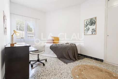 Cambrils - Jacint Verdaguer_61