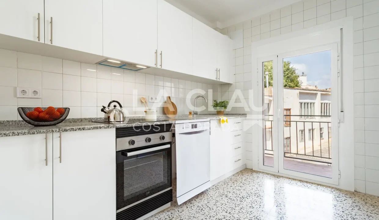 Cambrils - Jacint Verdaguer_68