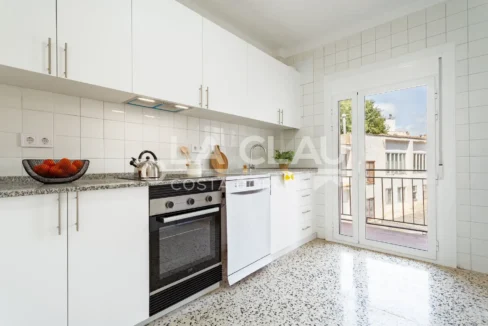 Cambrils - Jacint Verdaguer_68