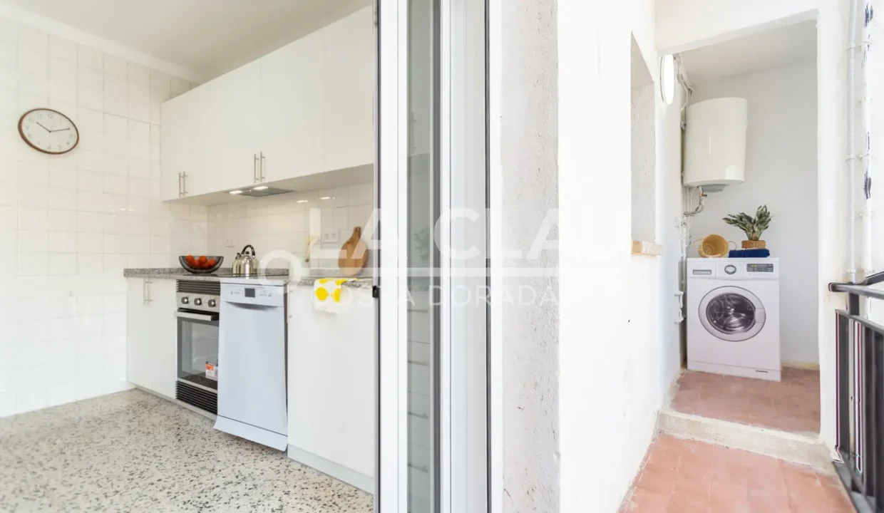 Cambrils - Jacint Verdaguer_78
