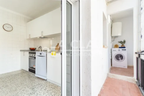 Cambrils - Jacint Verdaguer_78