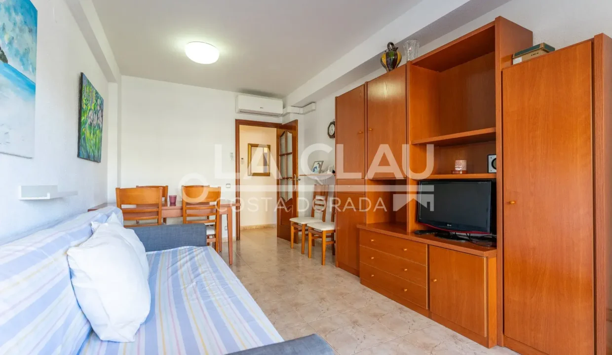 Cambrils - Av. Diputació 7B_12