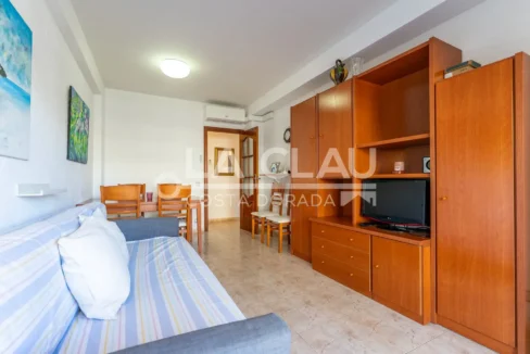 Cambrils - Av. Diputació 7B_12