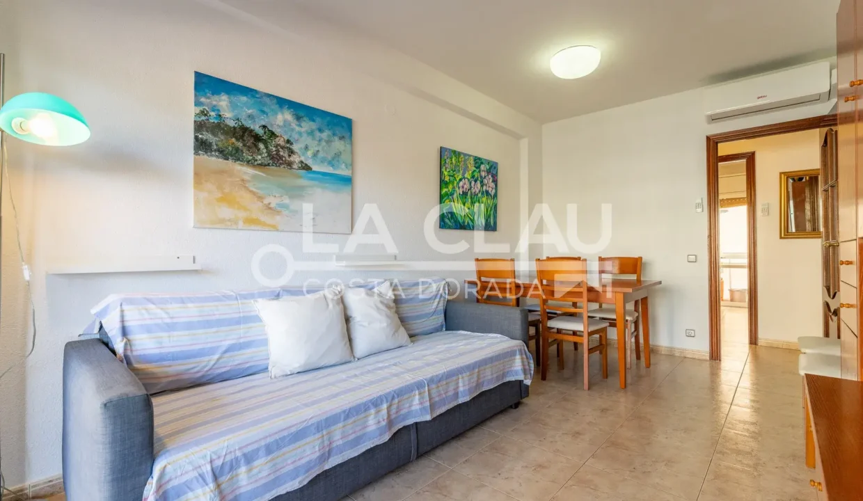 Cambrils - Av. Diputació 7B_13