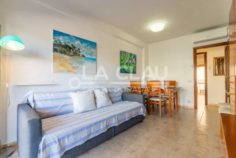 Cambrils - Av. Diputació 7B_13
