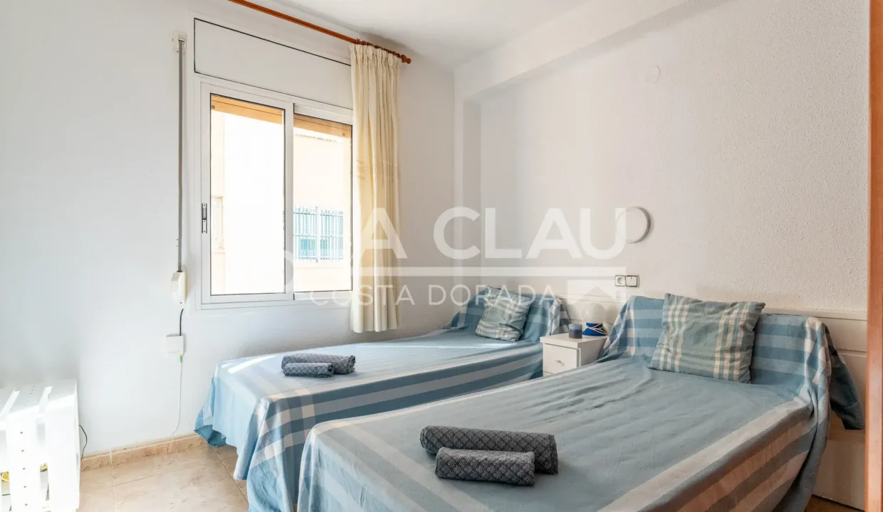 Cambrils - Av. Diputació 7B_17