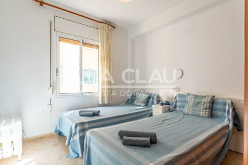 Cambrils - Av. Diputació 7B_17