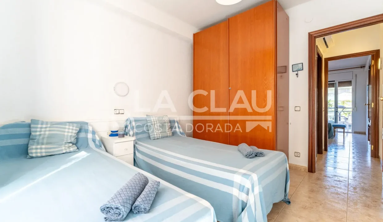 Cambrils - Av. Diputació 7B_18