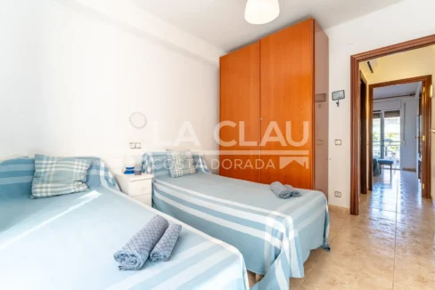 Cambrils - Av. Diputació 7B_18