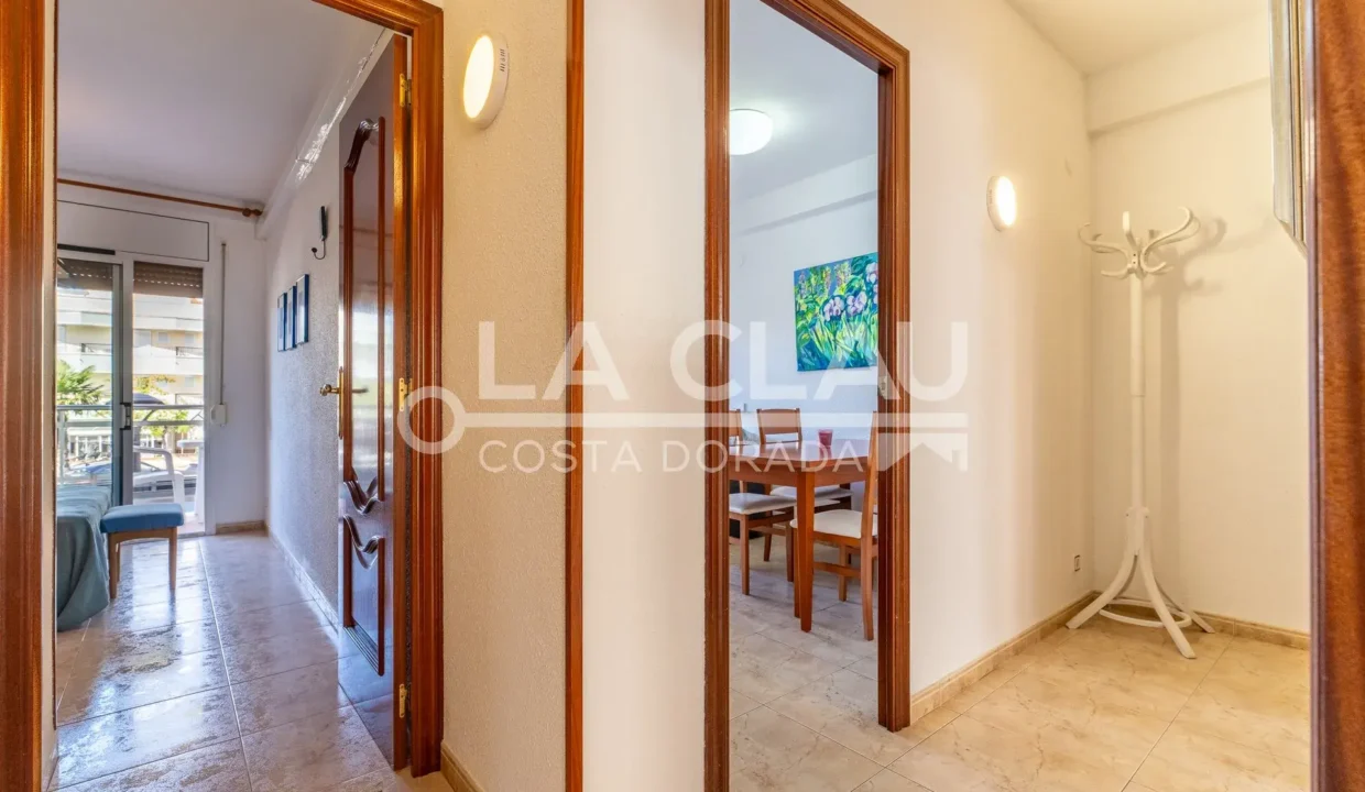 Cambrils - Av. Diputació 7B_20