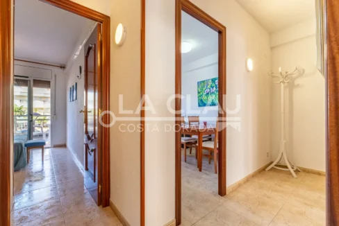 Cambrils - Av. Diputació 7B_20