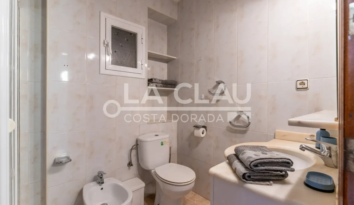 Cambrils - Av. Diputació 7B_22