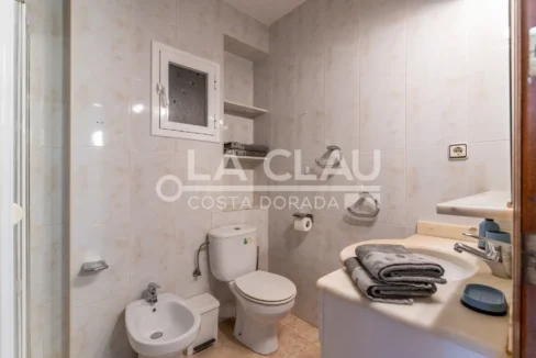 Cambrils - Av. Diputació 7B_22