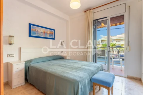 Cambrils - Av. Diputació 7B_25
