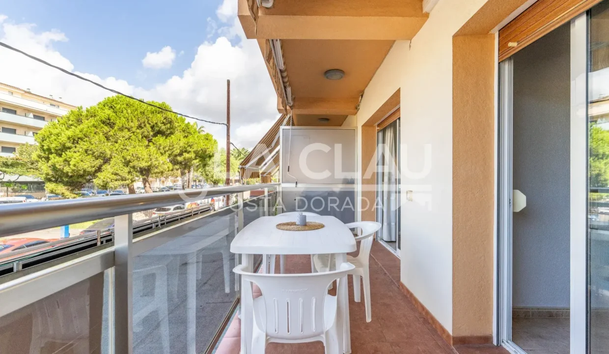 Cambrils - Av. Diputació 7B_28