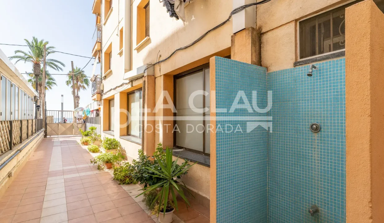 Cambrils - Av. Diputació 7B_30