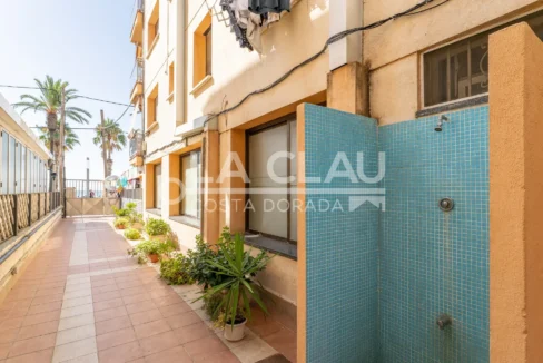 Cambrils - Av. Diputació 7B_30