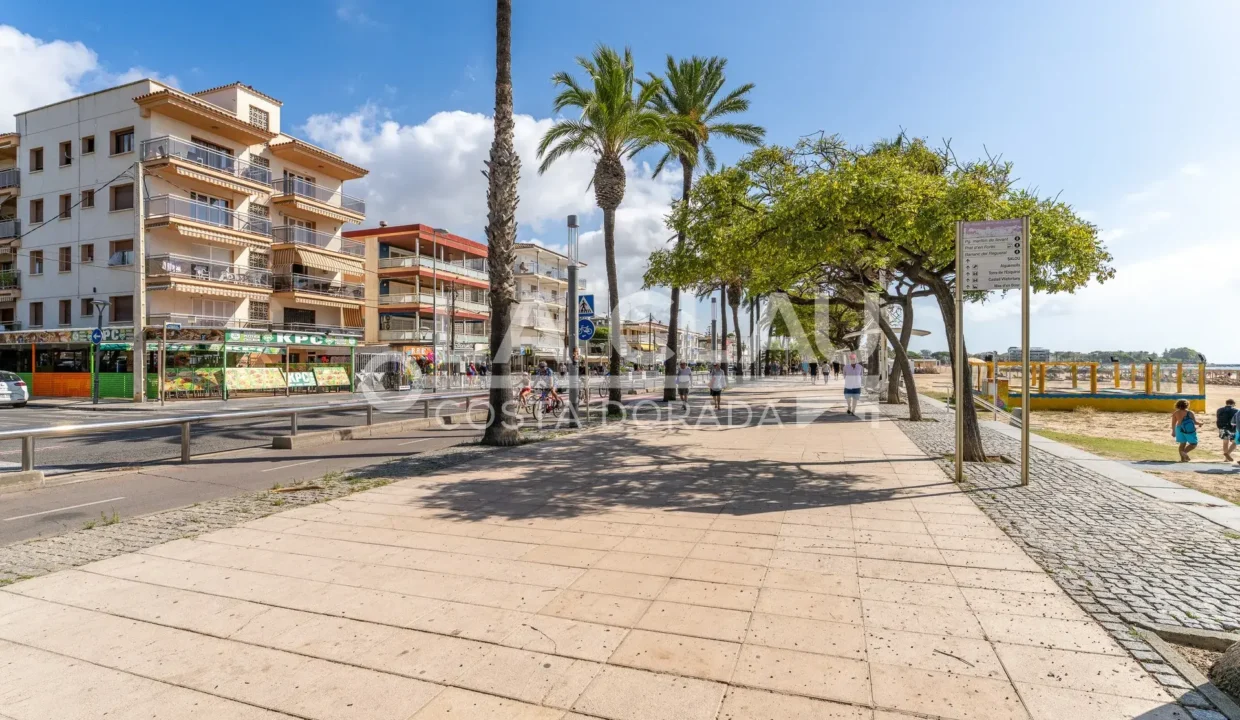 Cambrils - Av. Diputació 7B_35