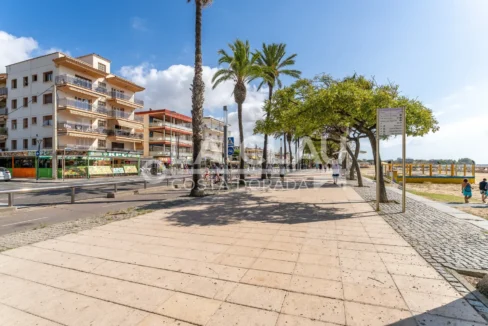 Cambrils - Av. Diputació 7B_35
