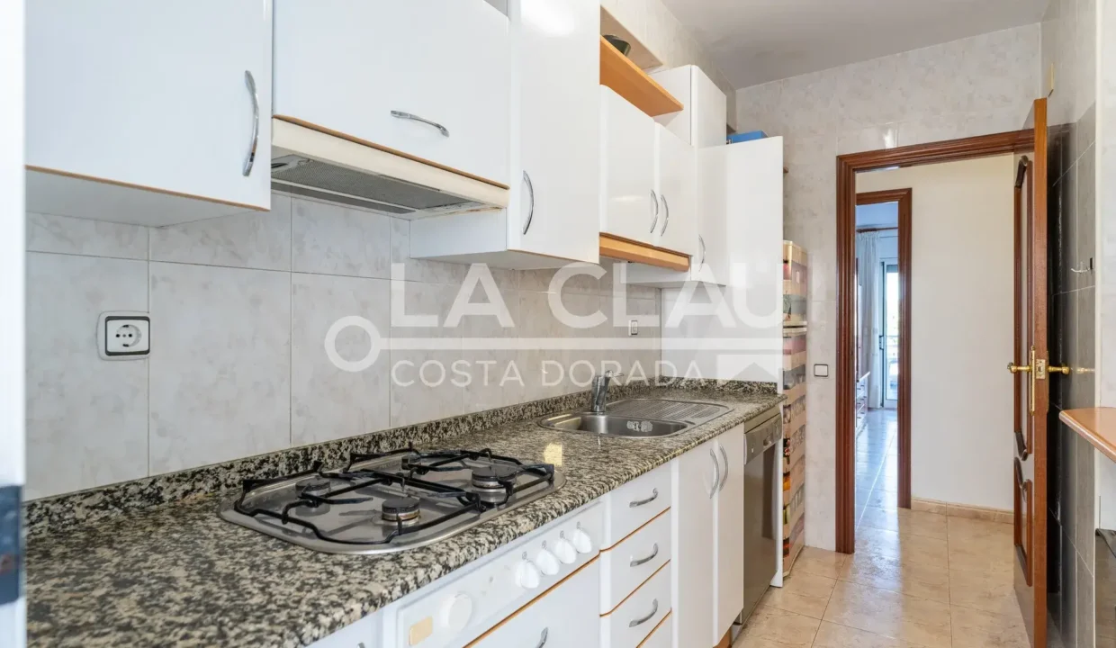 Cambrils - Av. Diputació 7B_7