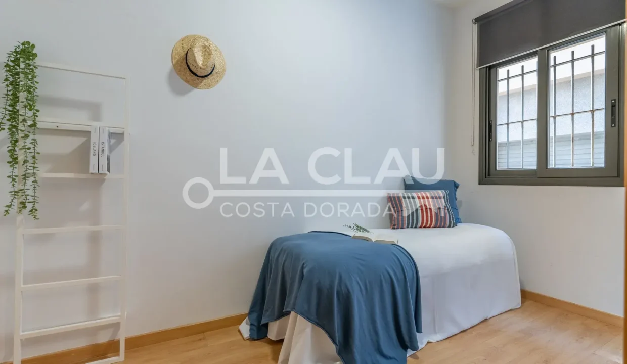 La Secuita - Tera Alta 1_52