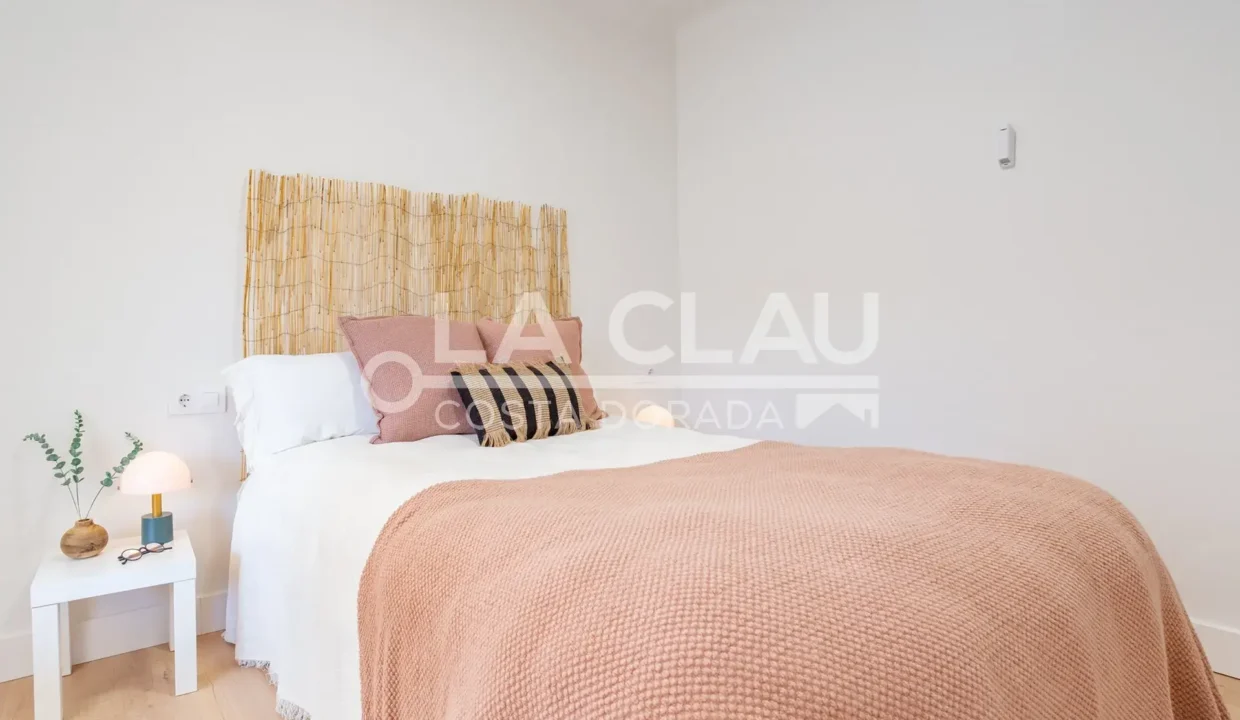 Salou - Fran Júniper_13