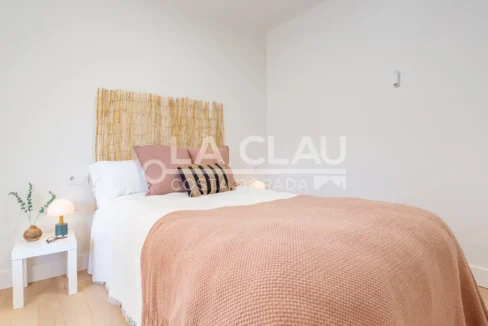 Salou - Fran Júniper_13