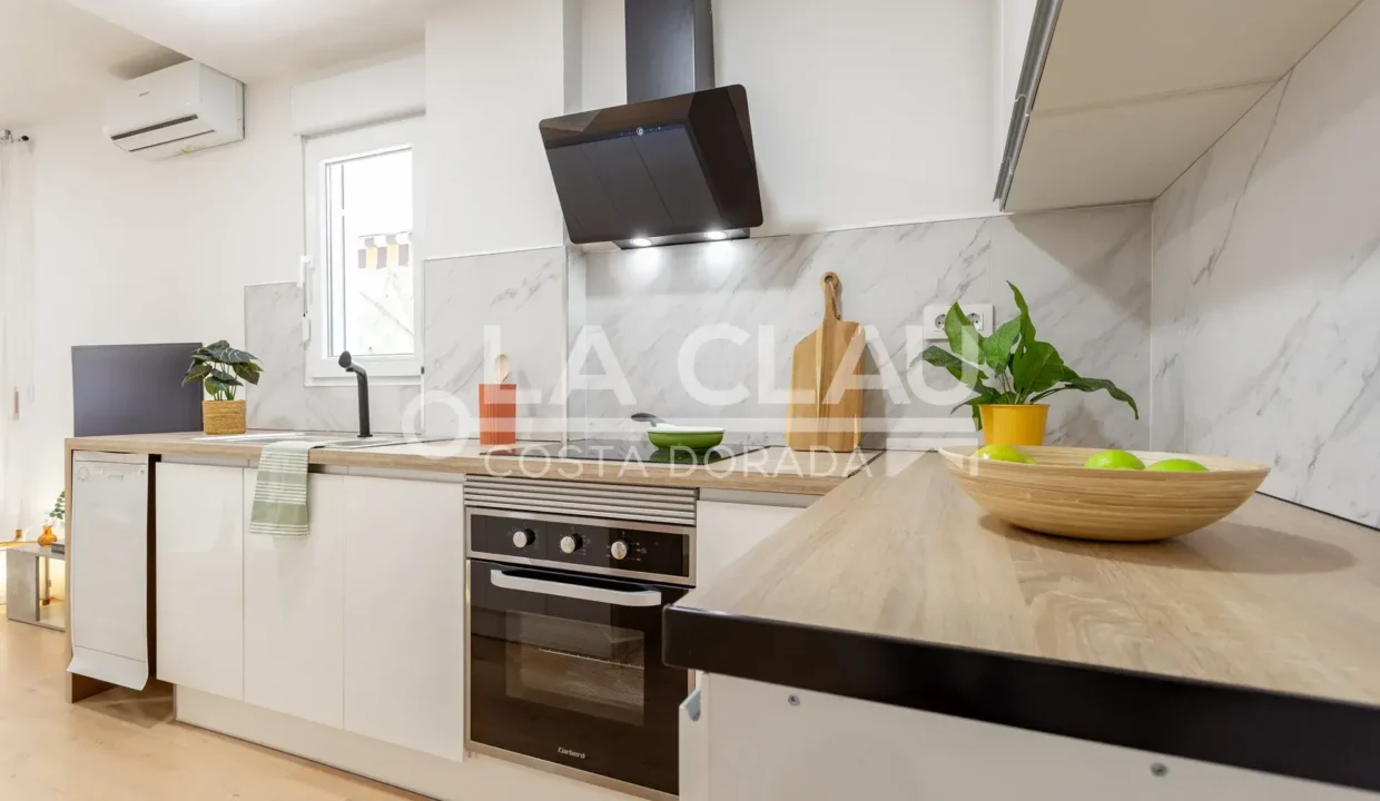 Salou - Fran Júniper_21