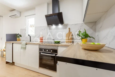 Salou - Fran Júniper_21