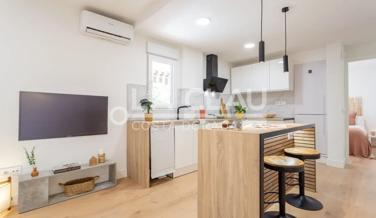 Salou - Fran Júniper_27