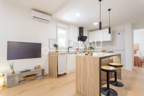 Salou - Fran Júniper_27