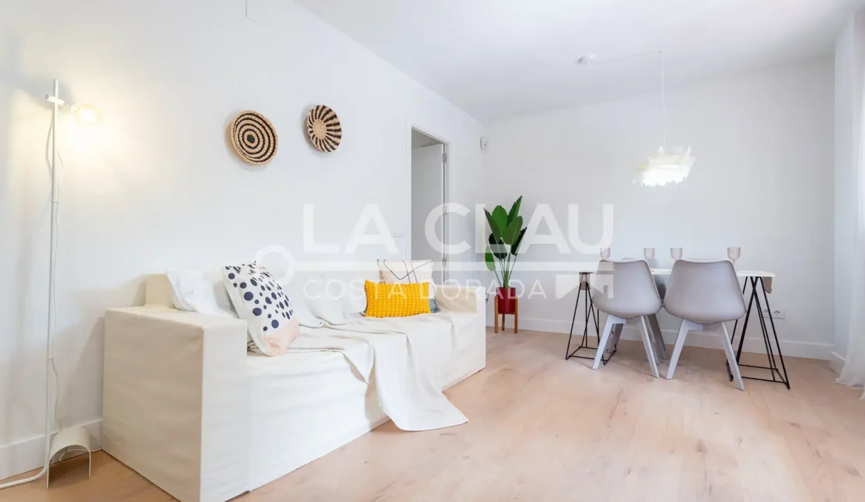 Salou - Fran Júniper_35