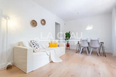 Salou - Fran Júniper_35