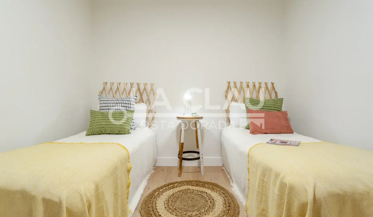 Salou - Fran Júniper_47