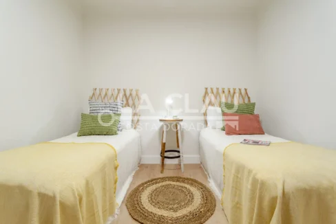 Salou - Fran Júniper_47