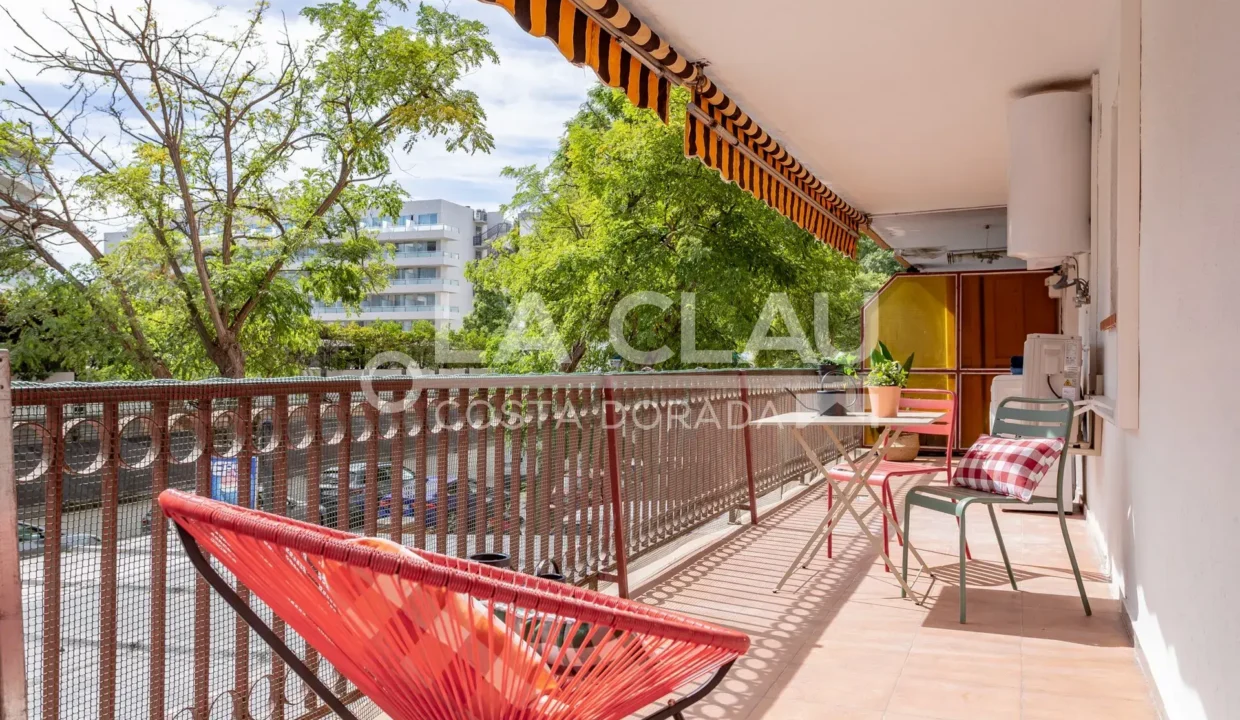 Salou - Fran Júniper_51