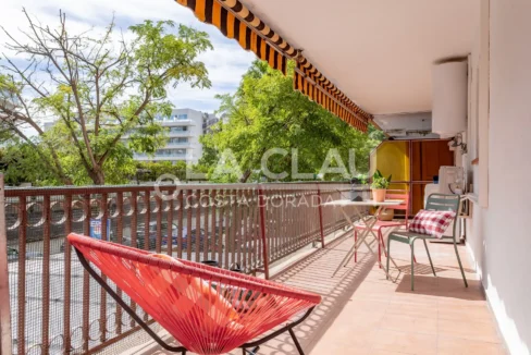 Salou - Fran Júniper_51