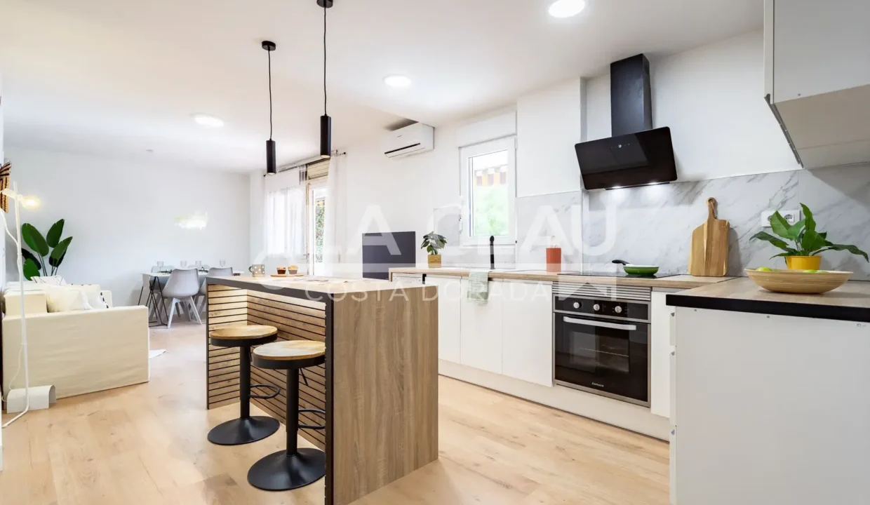 Salou - Fran Júniper_9