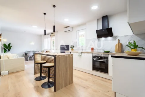 Salou - Fran Júniper_9