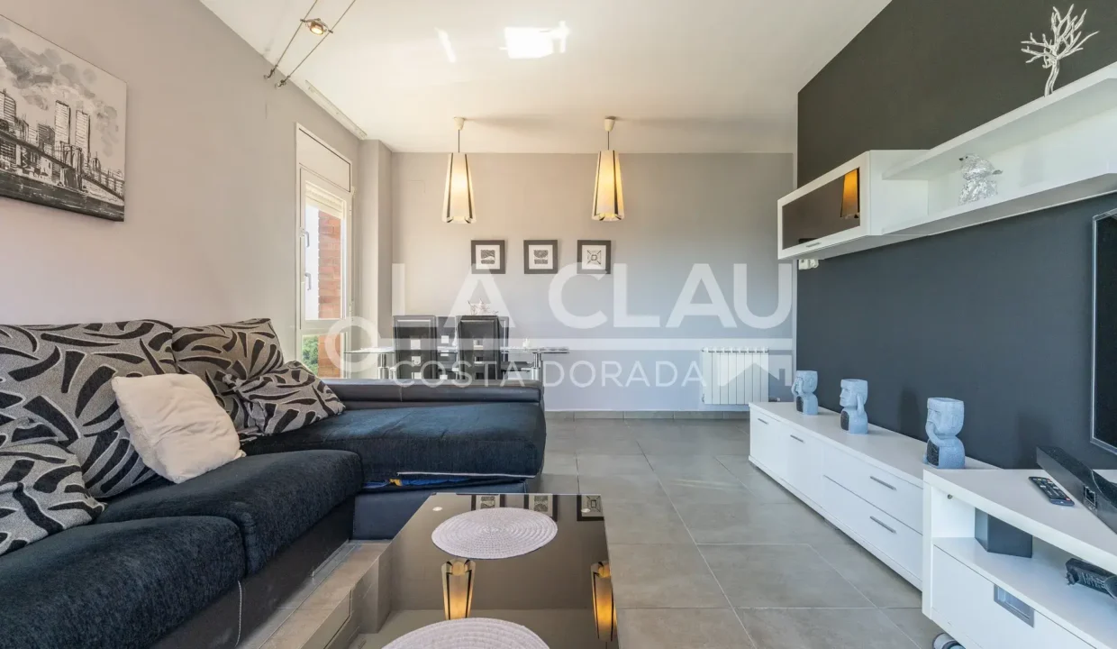 Vila-Seca - Via Maxima 72_14