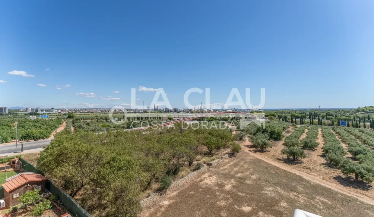 Vila-Seca - Via Maxima 72_17