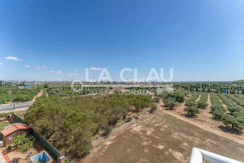 Vila-Seca - Via Maxima 72_17