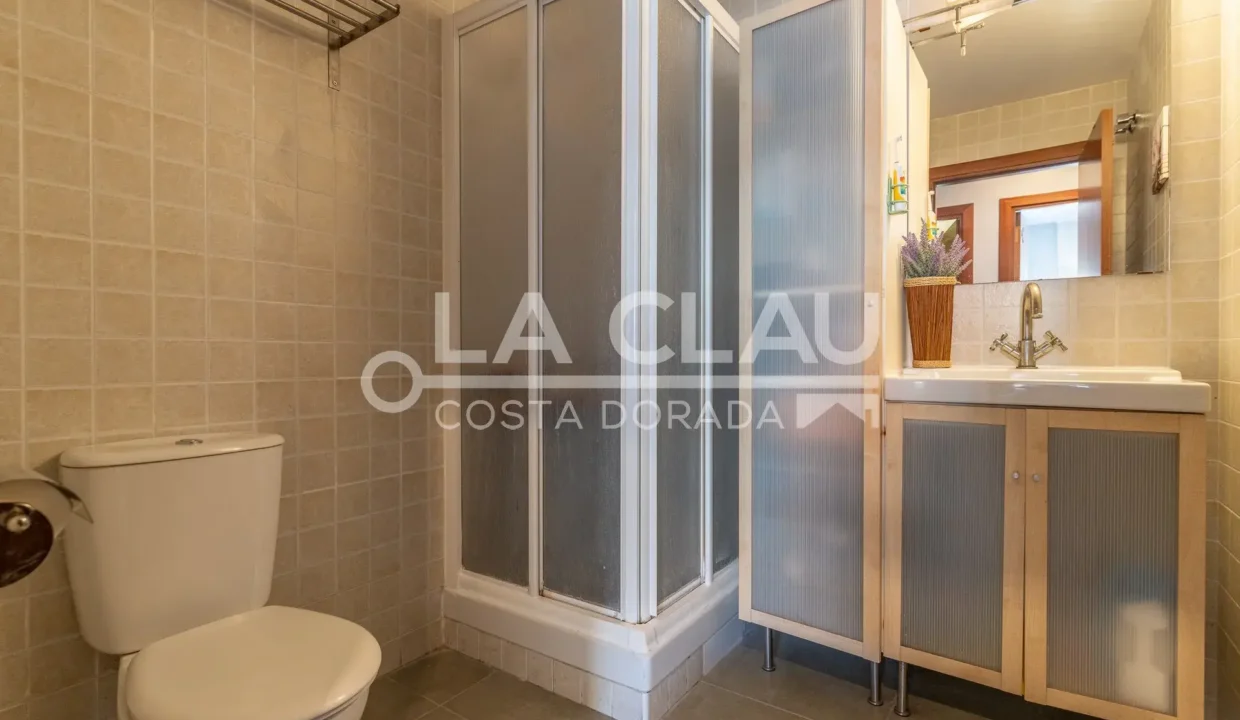 Vila-Seca - Via Maxima 72_23