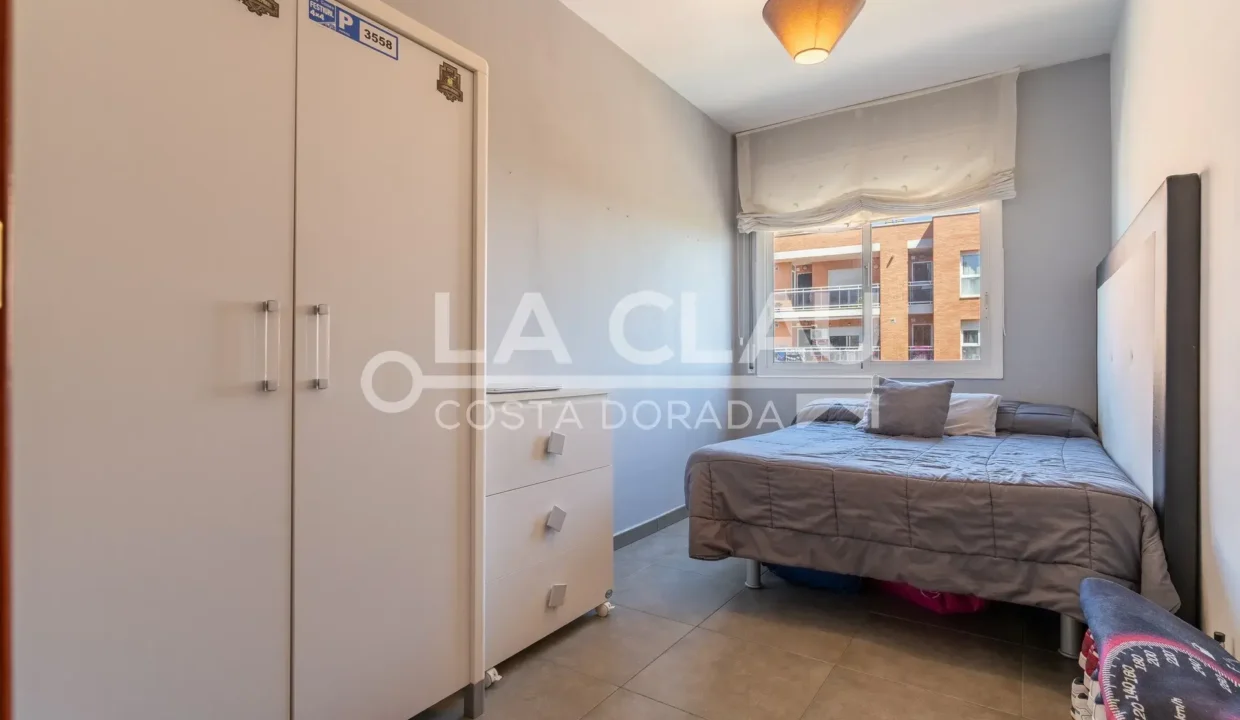 Vila-Seca - Via Maxima 72_26