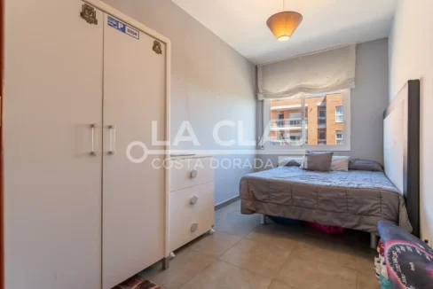 Vila-Seca - Via Maxima 72_26