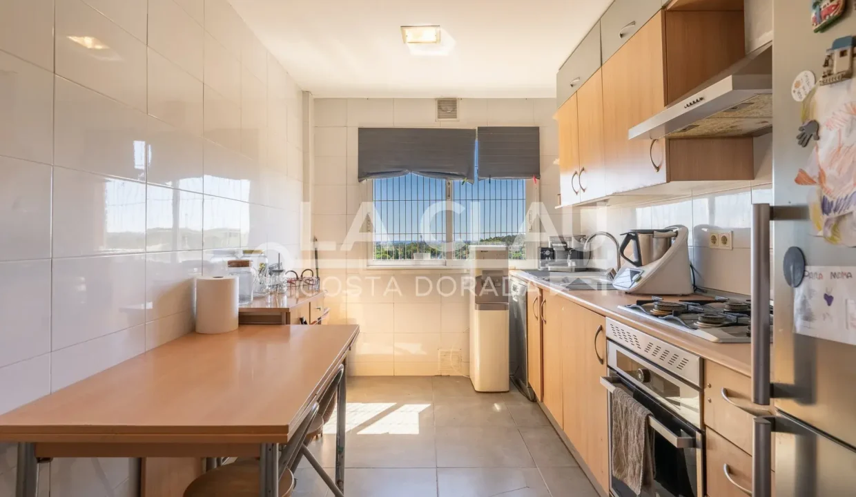 Vila-Seca - Via Maxima 72_3