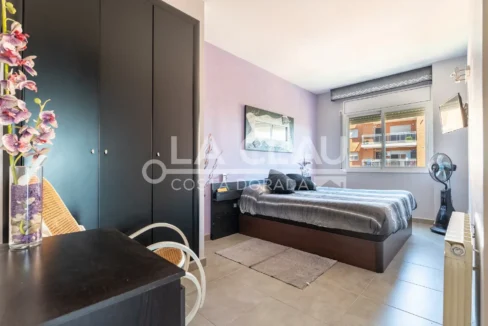 Vila-Seca - Via Maxima 72_32