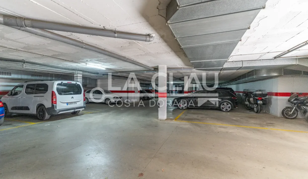 Vila-Seca - Via Maxima 72_38