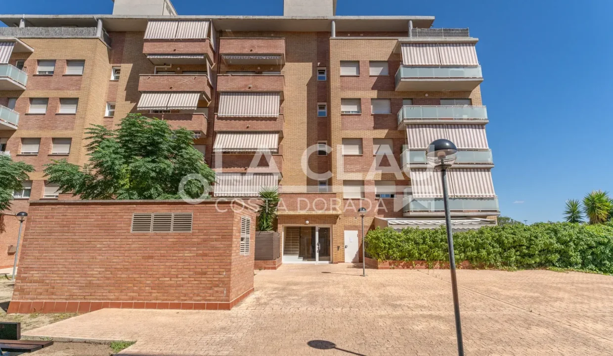 Vila-Seca - Via Maxima 72_42